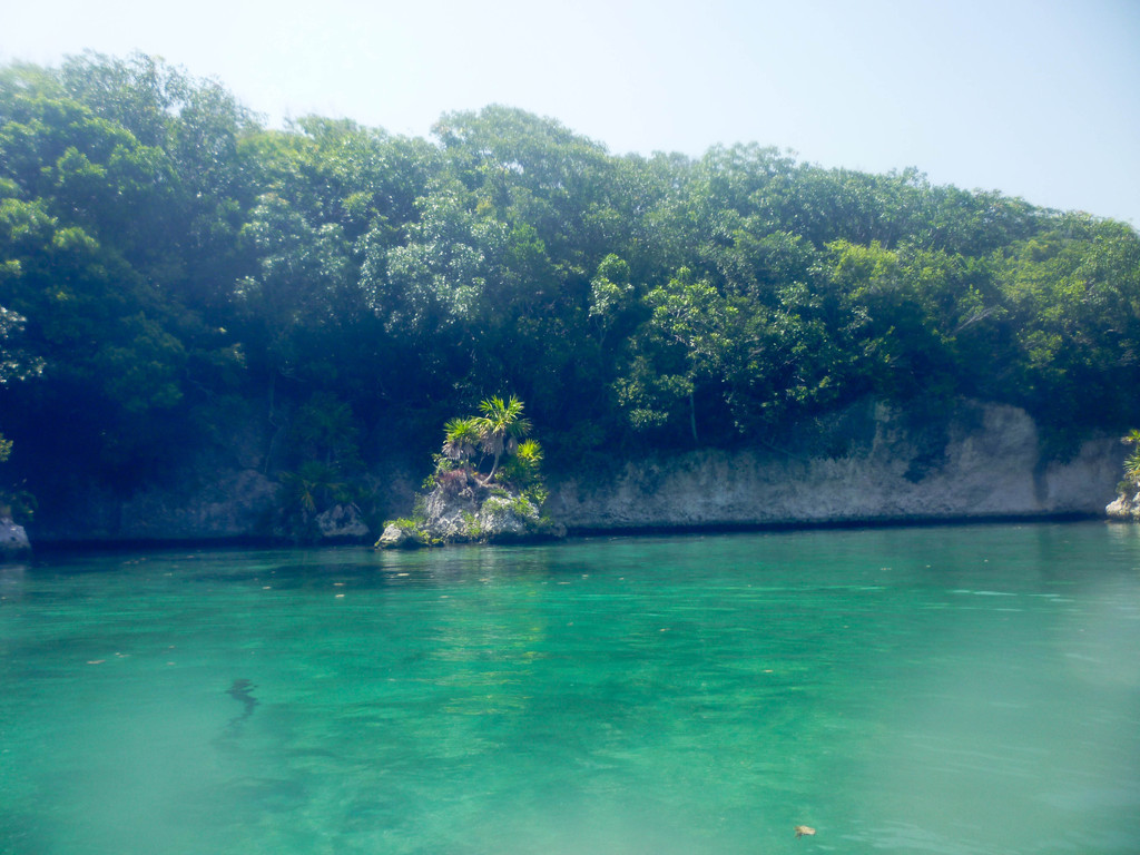 Xel Ha