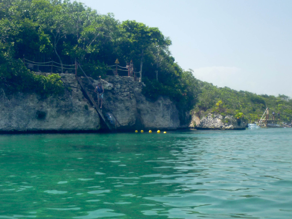 Xel Ha