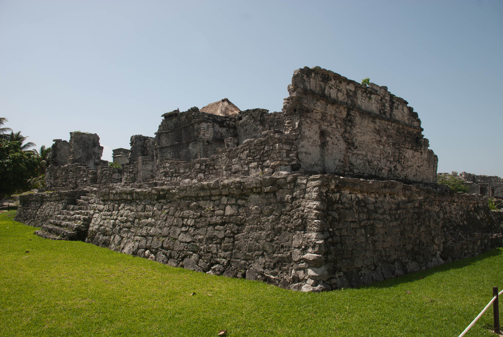 Tulum