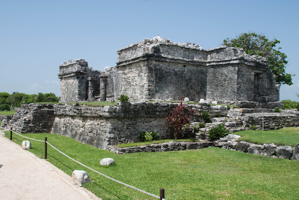 Tulum