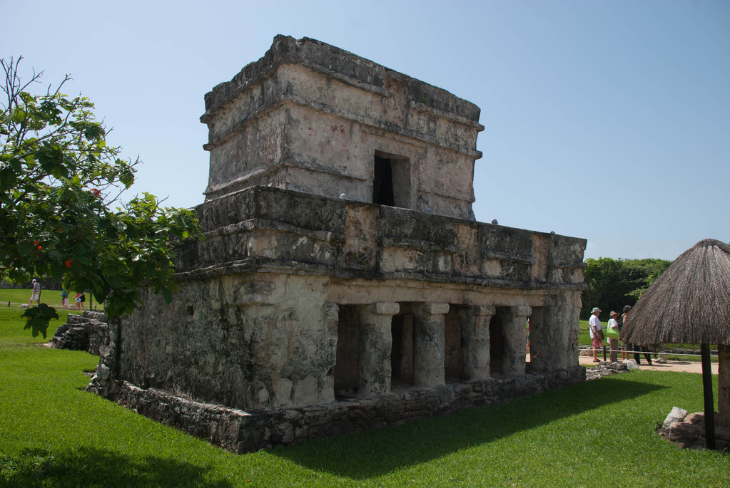 Tulum
