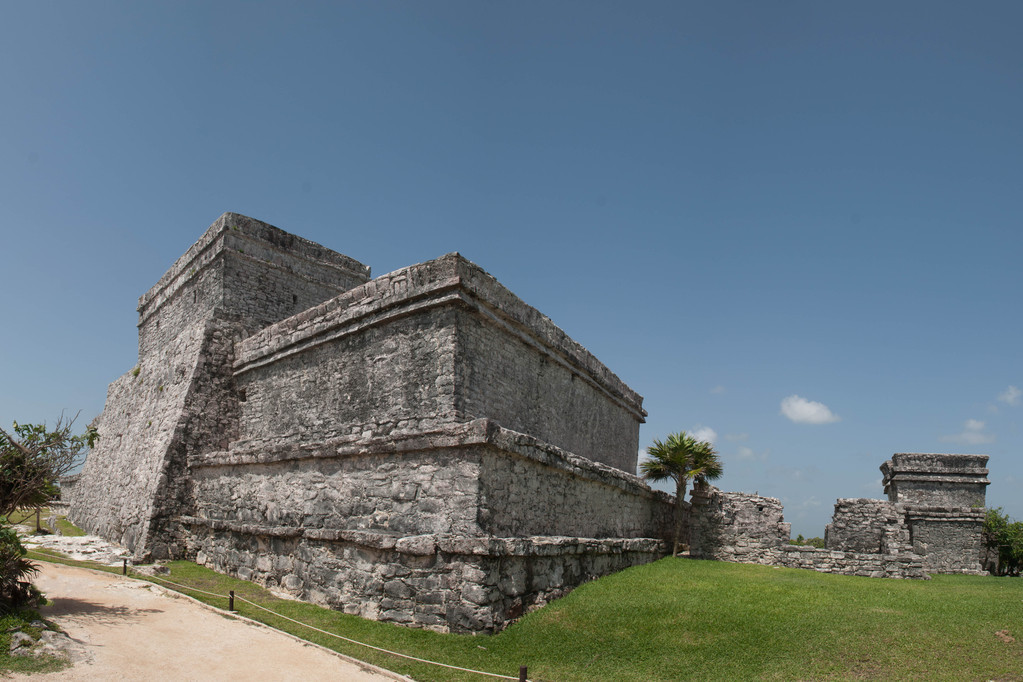 Tulum