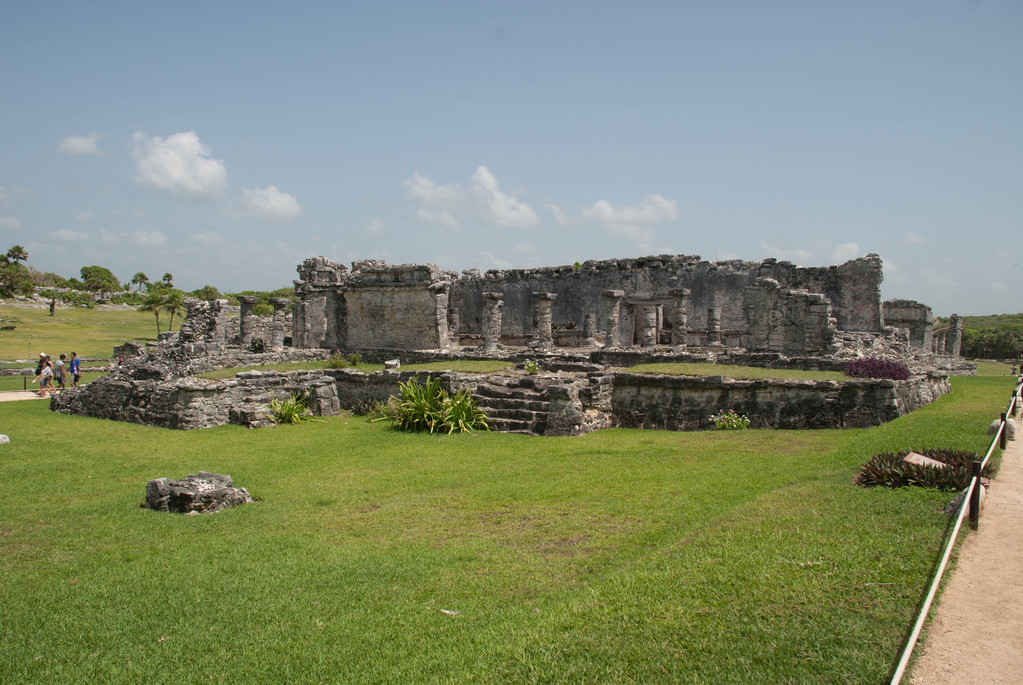Tulum