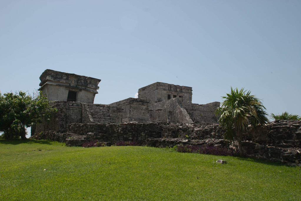 Tulum