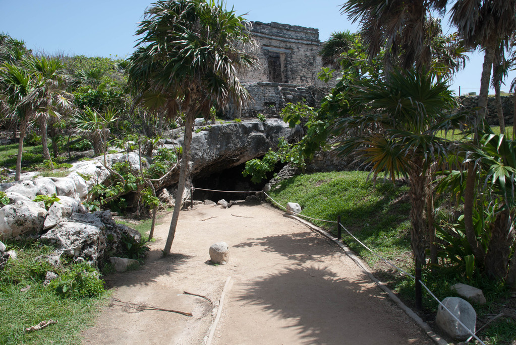 Tulum