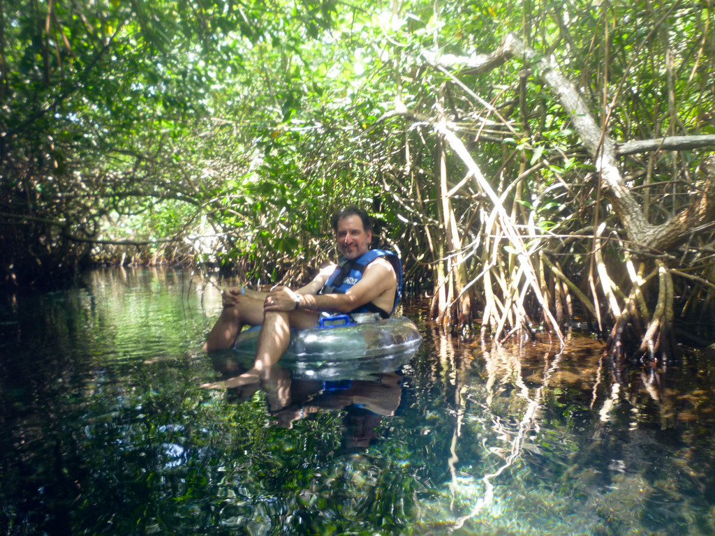 Xel Ha