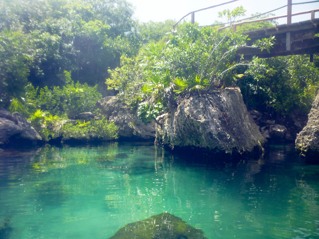 Xel Ha