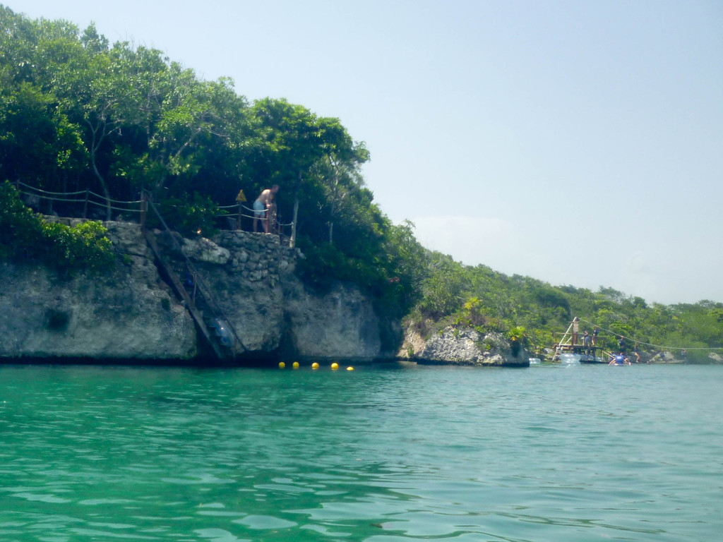 Xel Ha