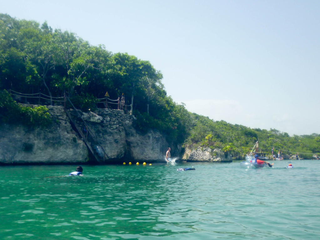 Xel Ha
