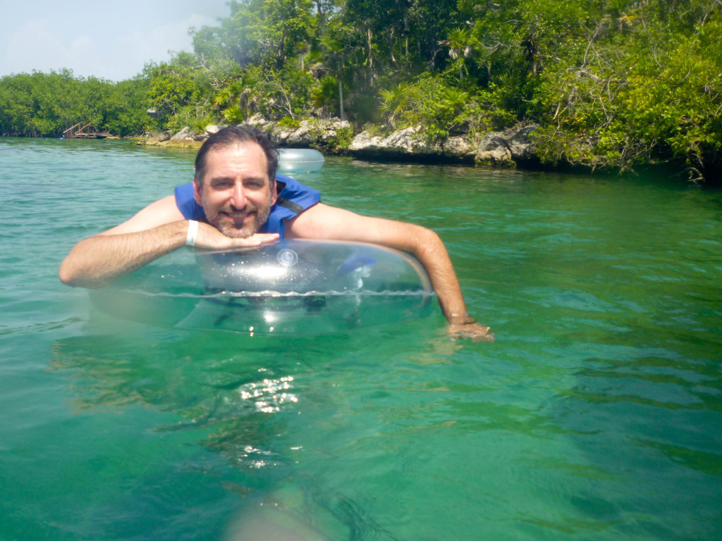 Xel Ha