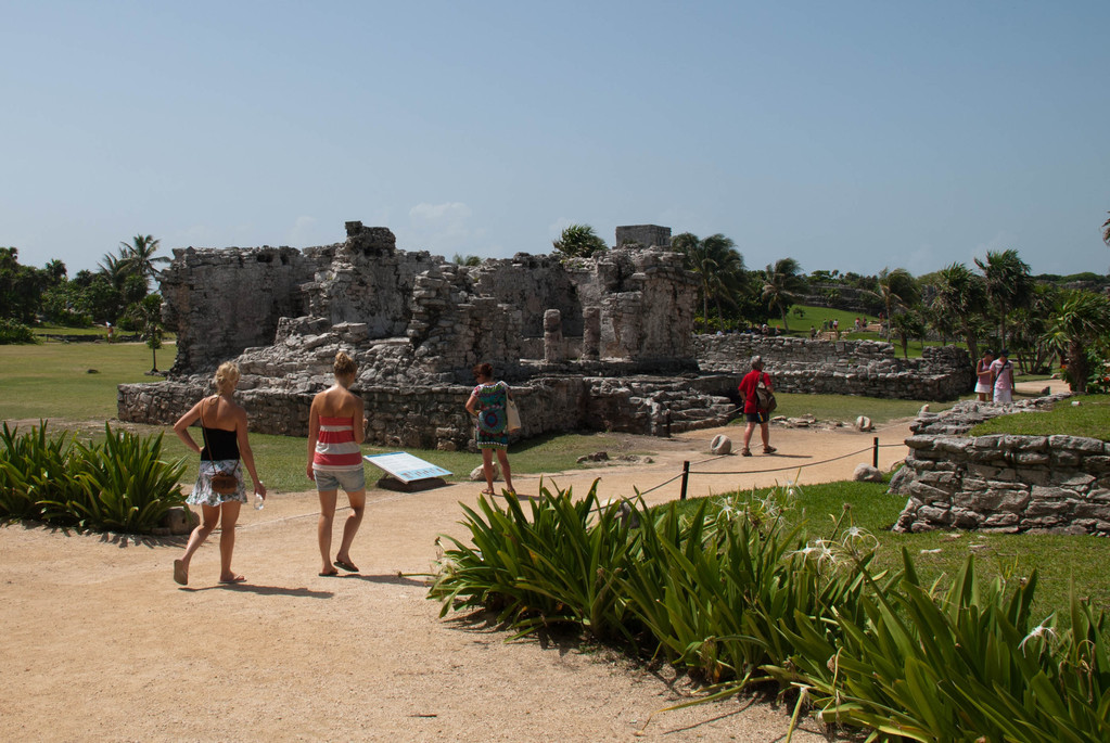 Tulum