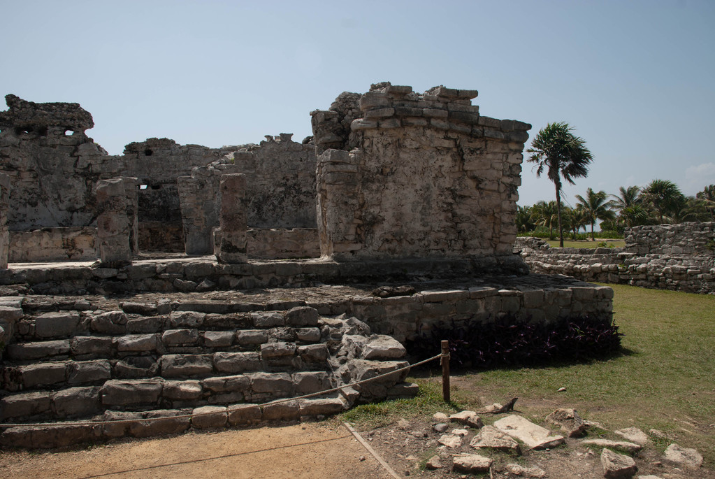 Tulum