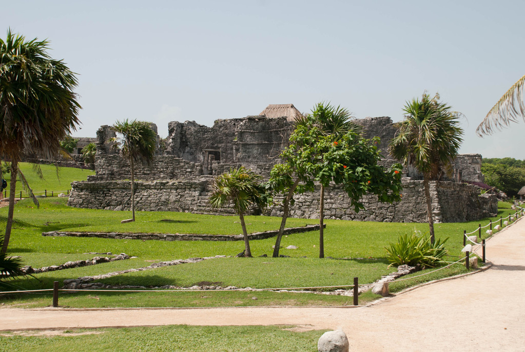 Tulum