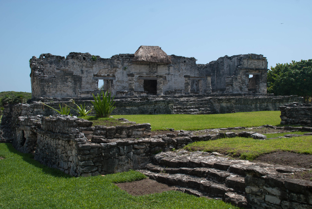Tulum