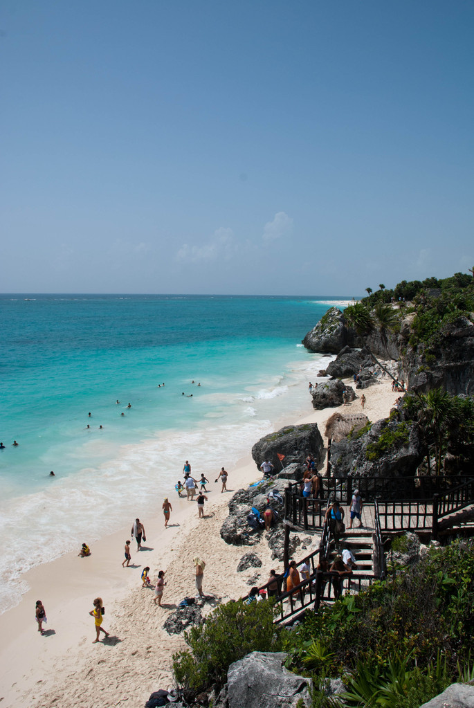 Tulum