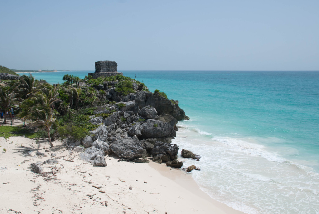 Tulum