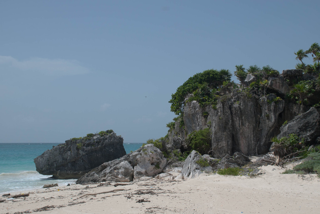 Tulum