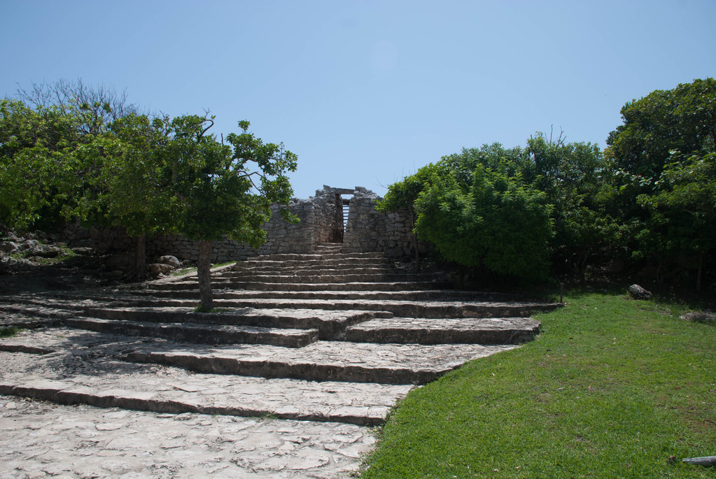Tulum