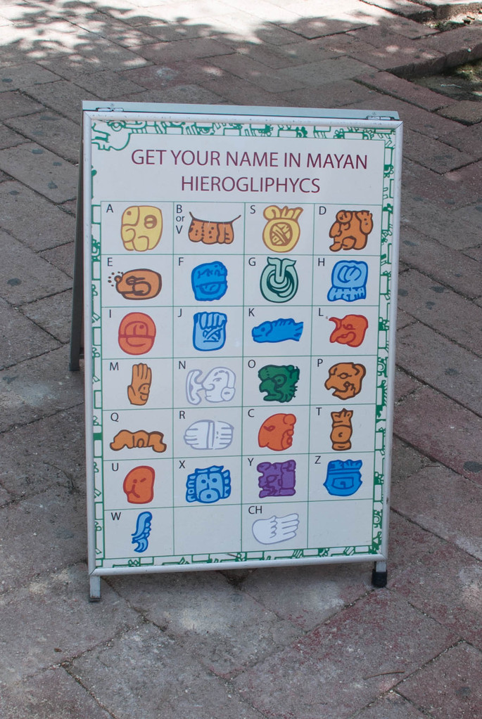 Tulum