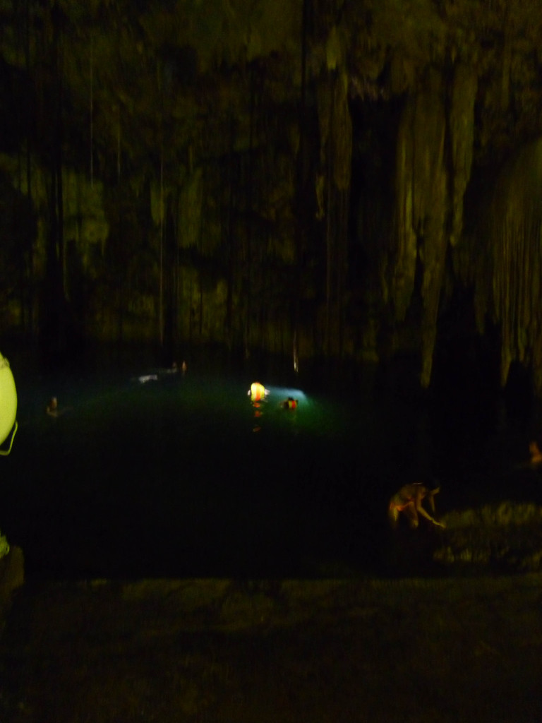 Cenote