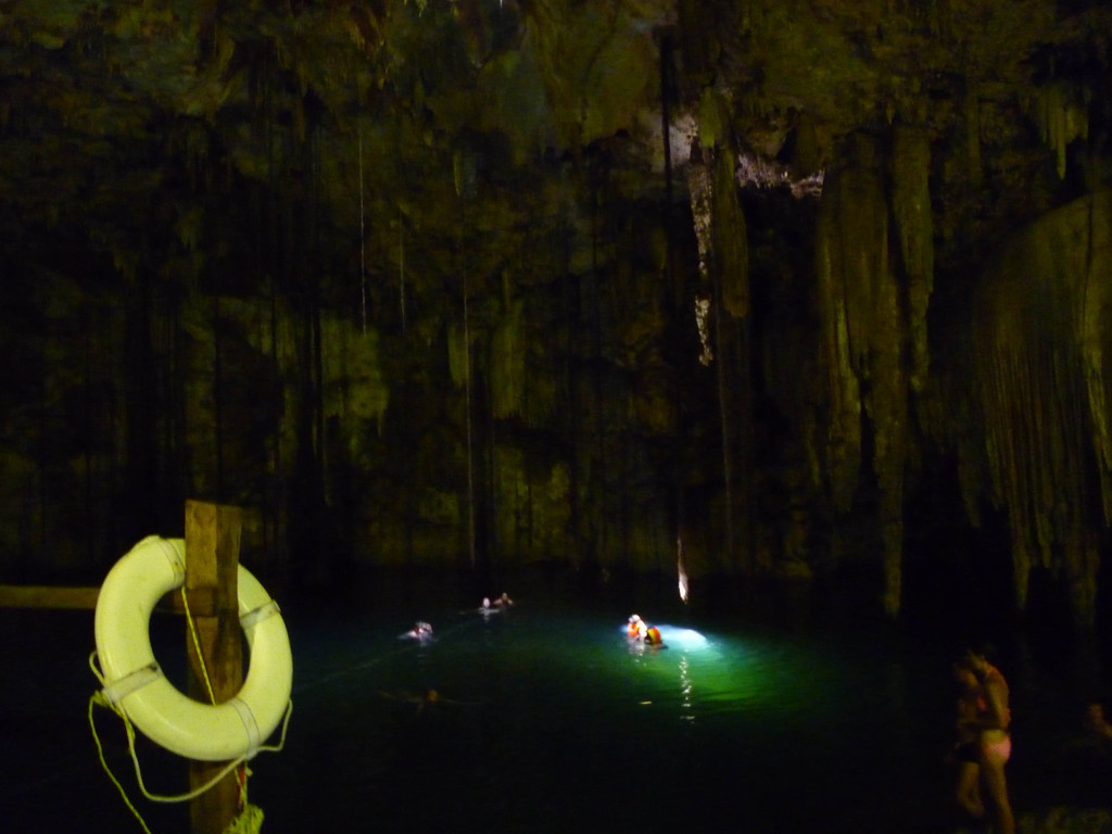 Cenote