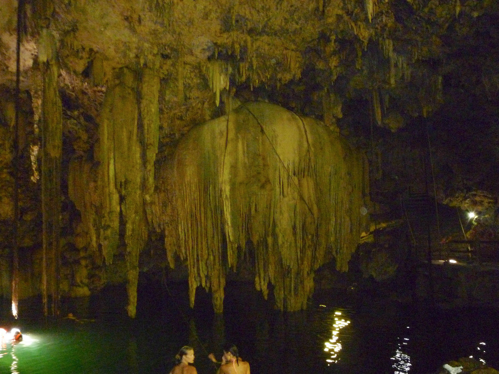 Cenote