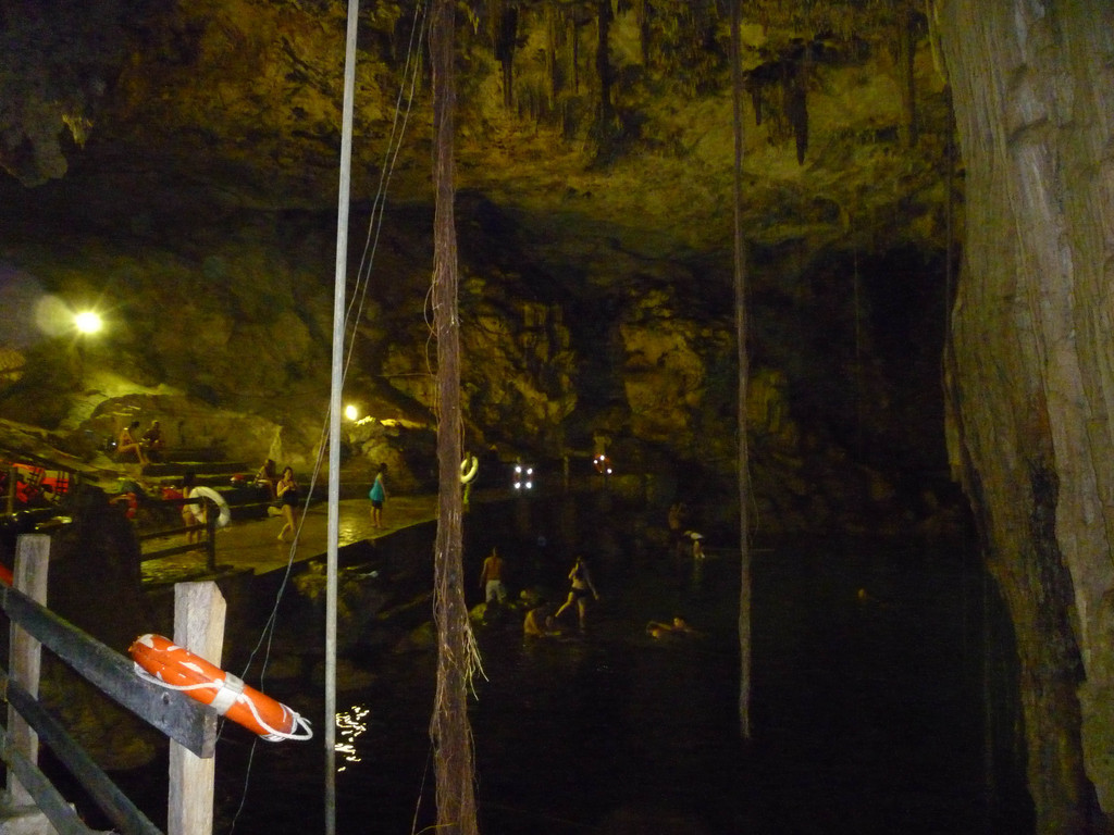 Cenote