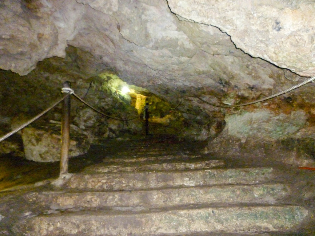 Cenote