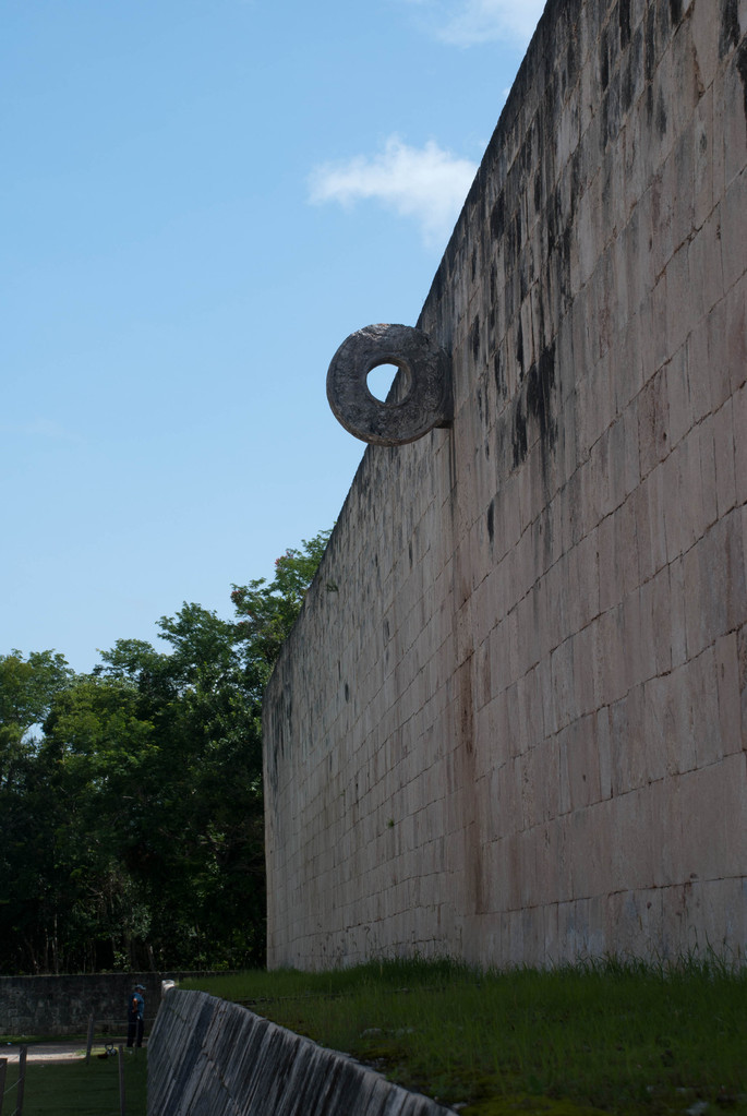 Chichen Itza Chichen Itza