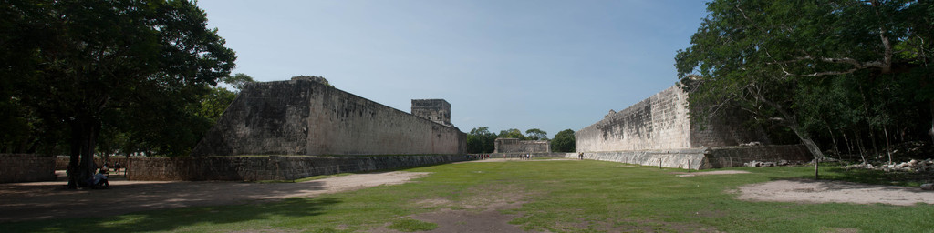 Chichen Itza Chichen Itza