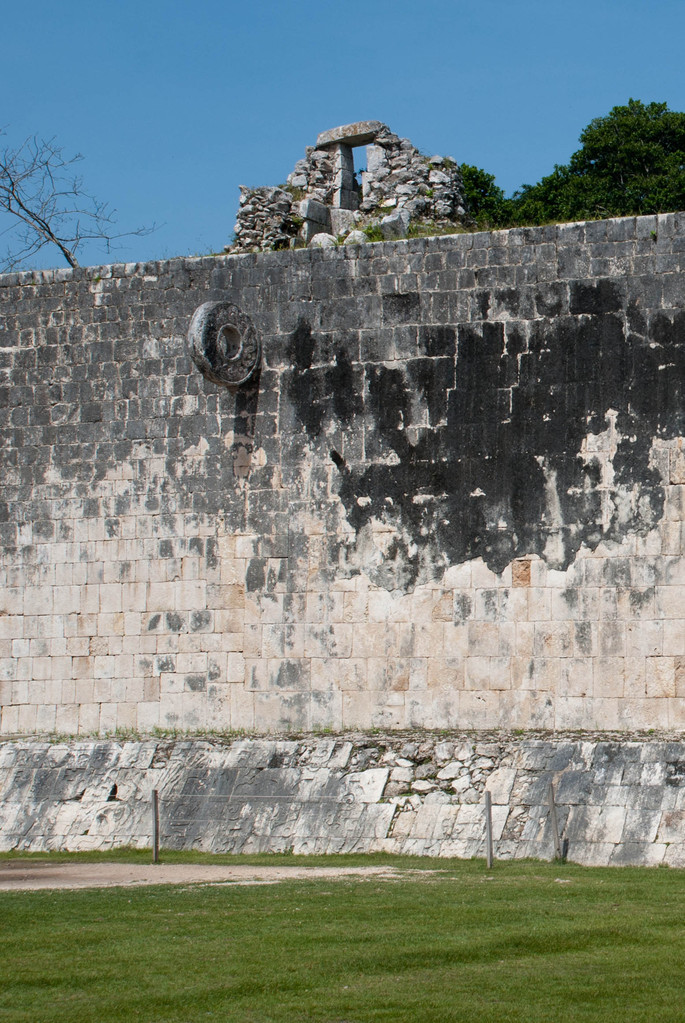 Chichen Itza Chichen Itza