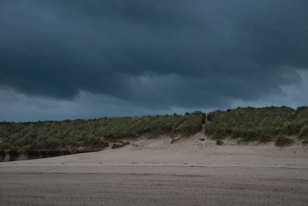 Sea Palling Sea Palling