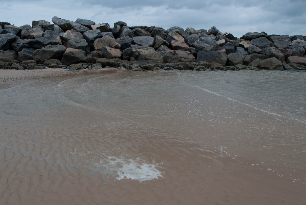 Sea Palling Sea Palling