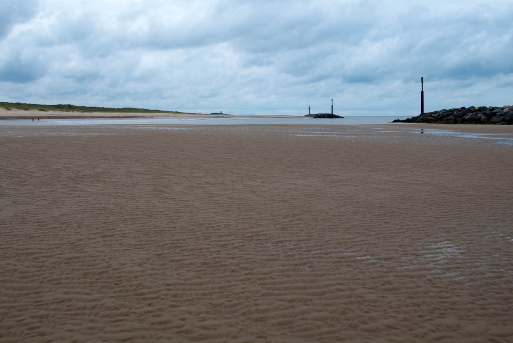 Sea Palling Sea Palling