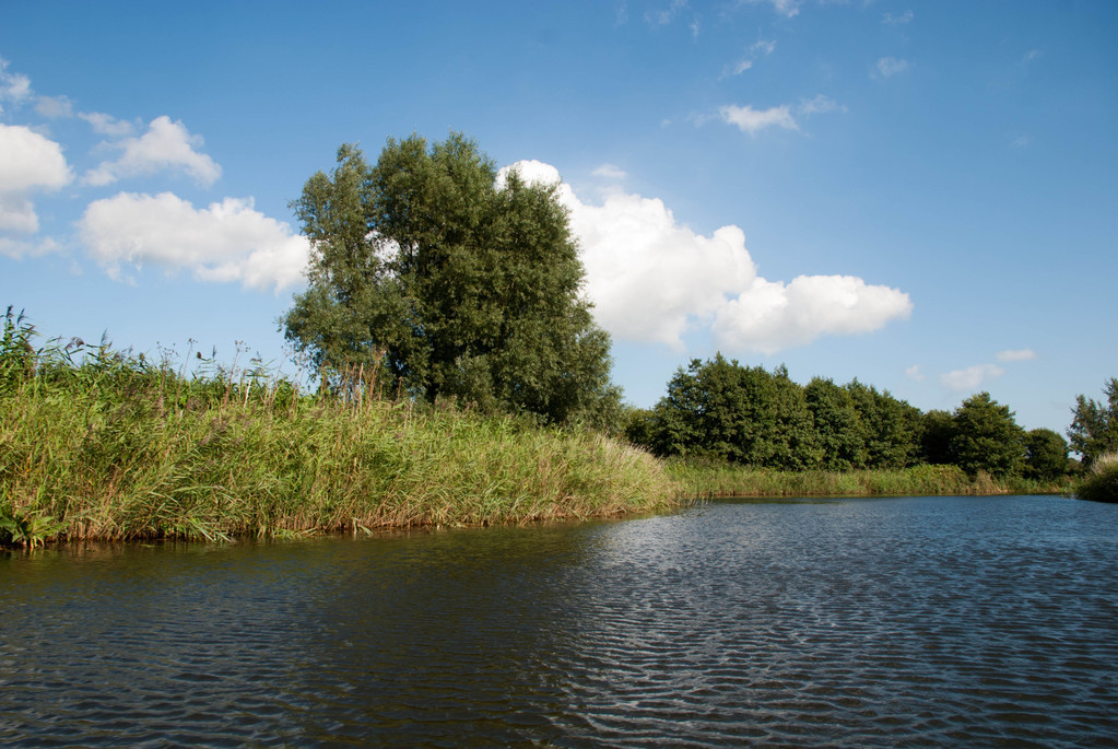 Stalham Staithe Stalham Staithe