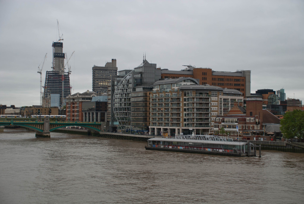 Shard Shard