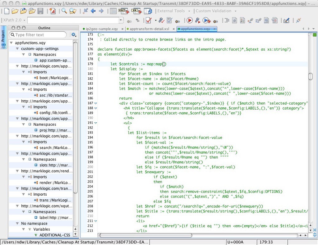 appfunctions.xqy (all comments)