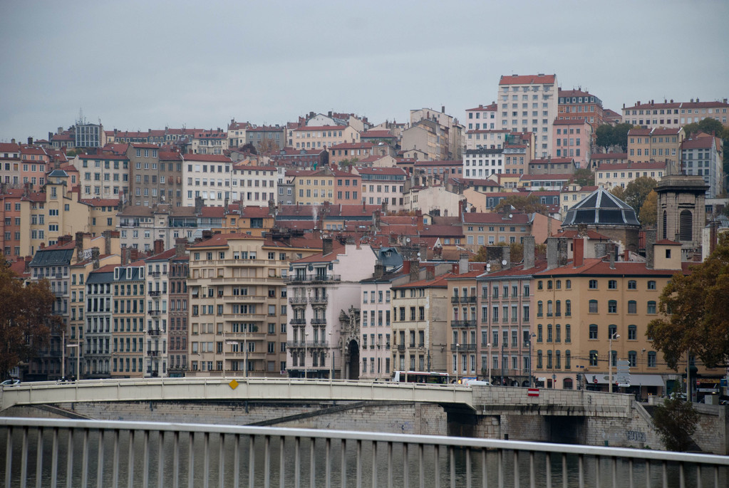 Lyon