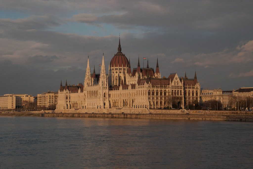 Parliament