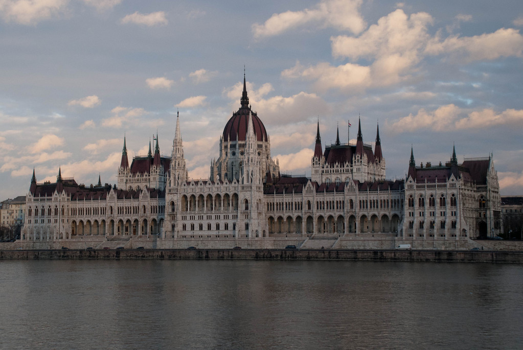 Parliament