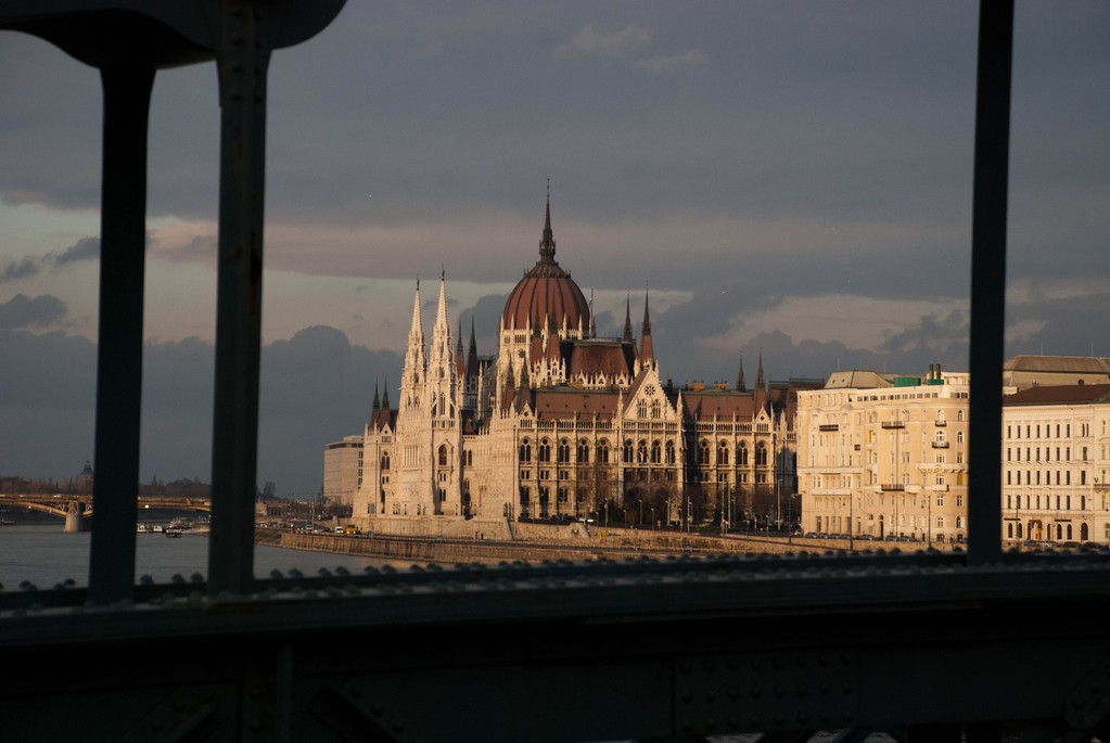 Parliament
