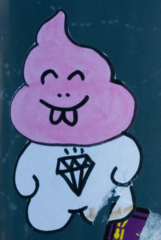 Diamond