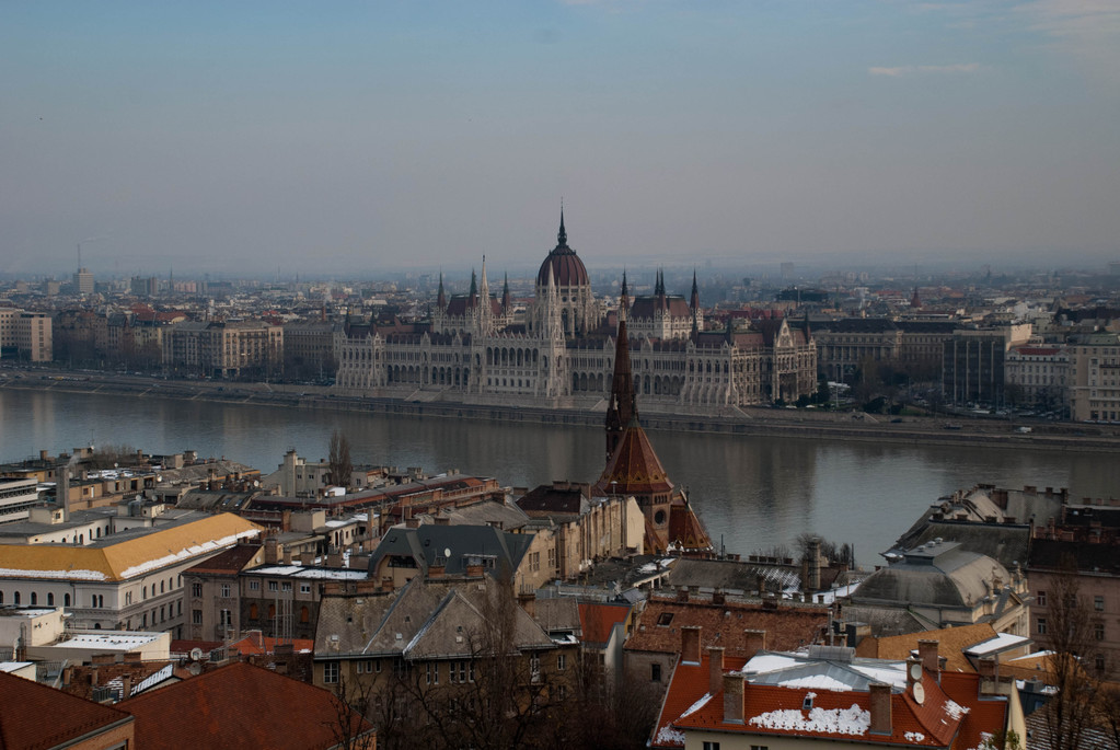 Parliament