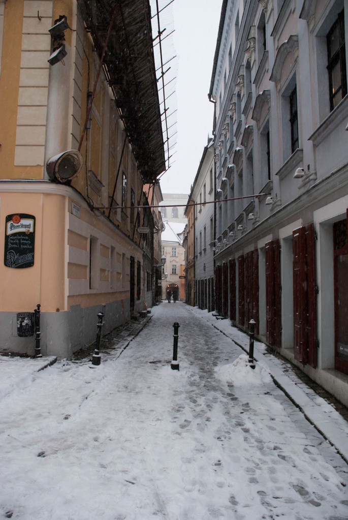 Bratislava