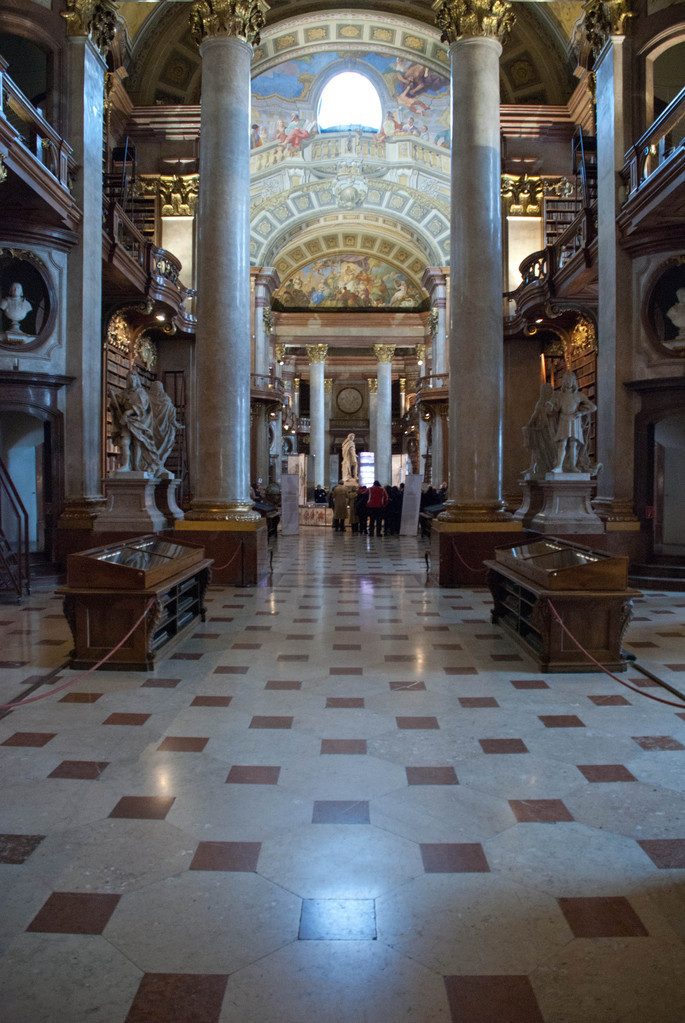 National Library