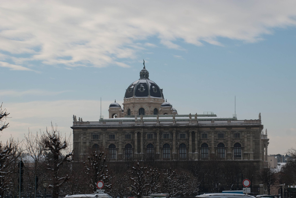 Vienna