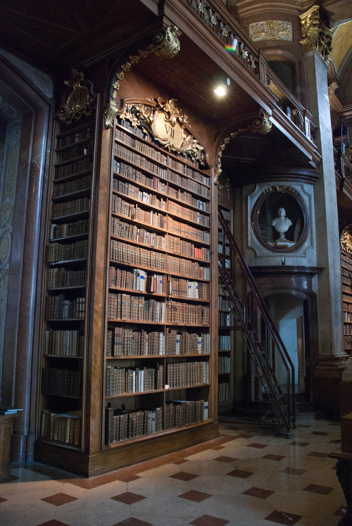 National Library