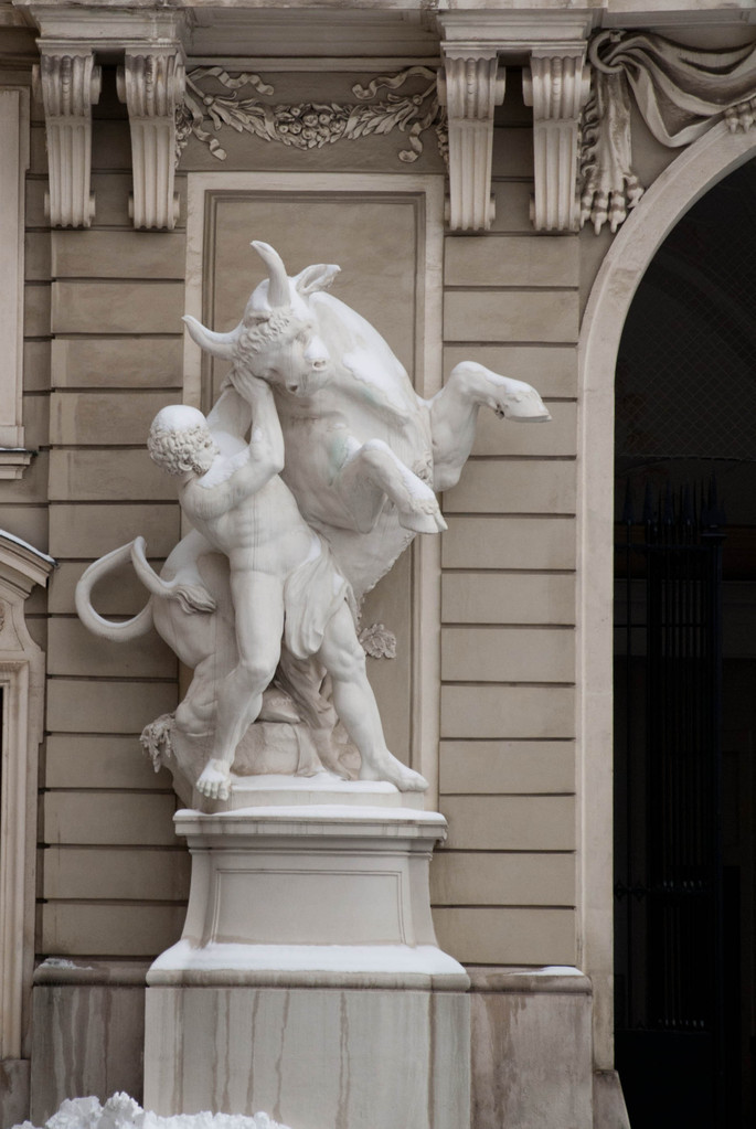 Vienna