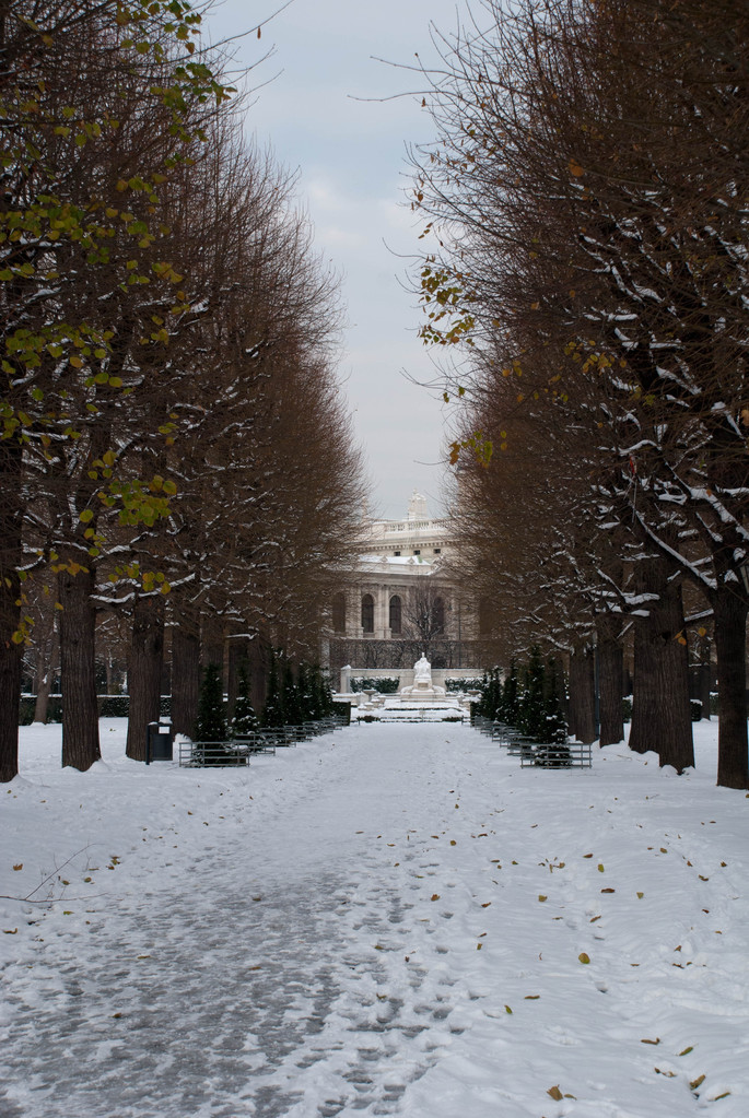 Vienna