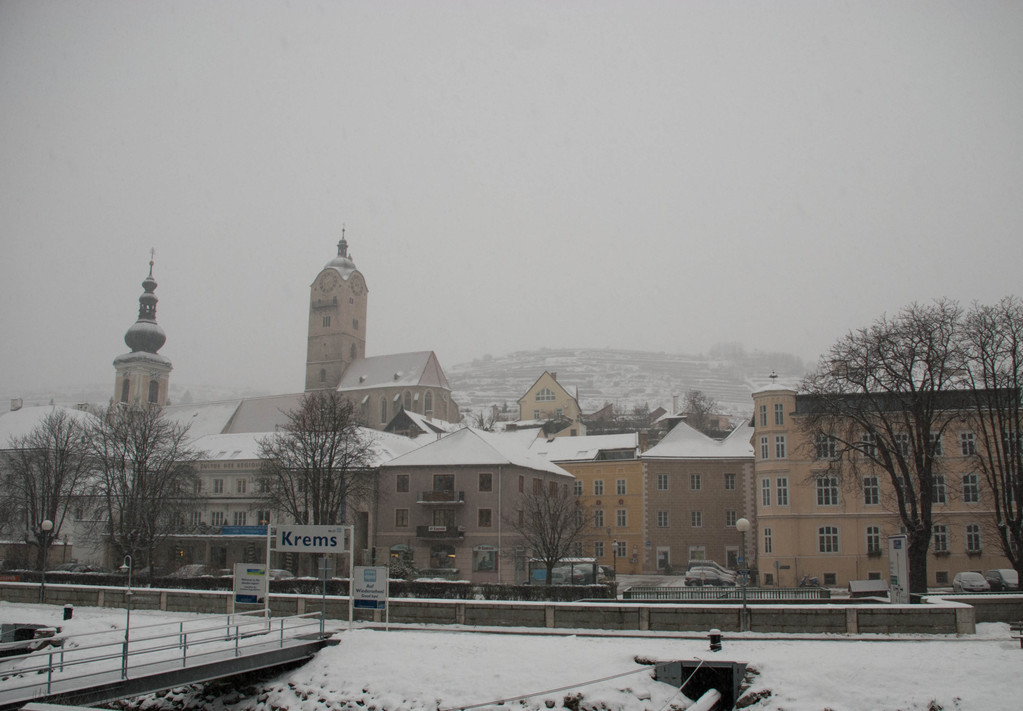 Krems